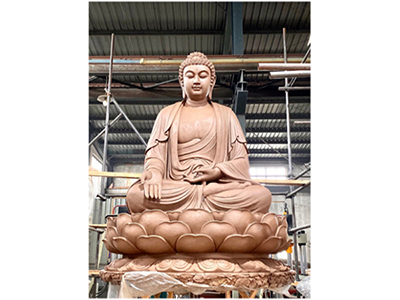 Amitabha